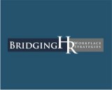 /public/logoimage/1572917520HR Bridging 06.jpg